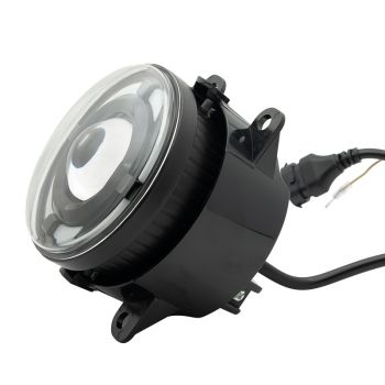 Противотуманные фары RU21903A