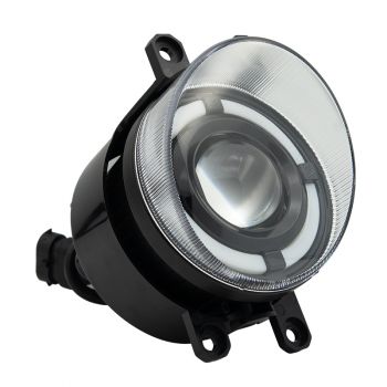 Противотуманные фары RU21603A