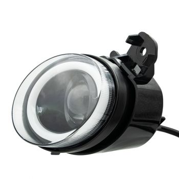 Противотуманные фары RU21503A