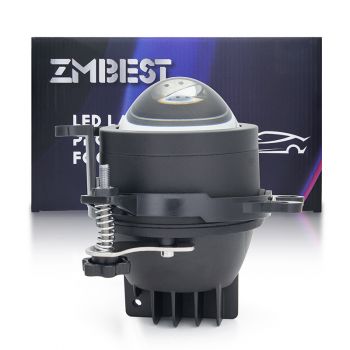 Противотуманные фары RU32503
