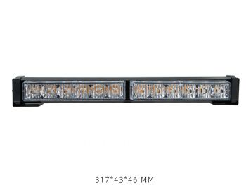 Балка на крышу автомобиля CGHD-36WB