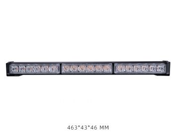 Балка на крышу автомобиля CGHD-54WR