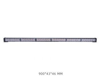 Балка на крышу автомобиля CGHD-108WB