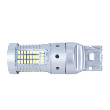Лампа светодиодная габаритная S0124-2W