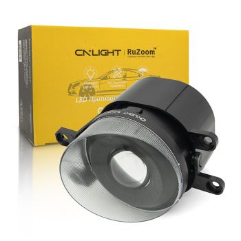 Противотуманные фары CN36503-30W
