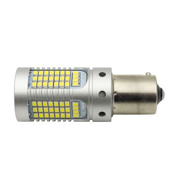 Лампа светодиодная габаритная S0130-1W