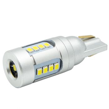 Лампа светодиодная габаритная X0117