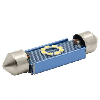 Лампа светодиодная габаритная Y0021-41MM