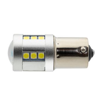 Лампа светодиодная габаритная S0136-1W