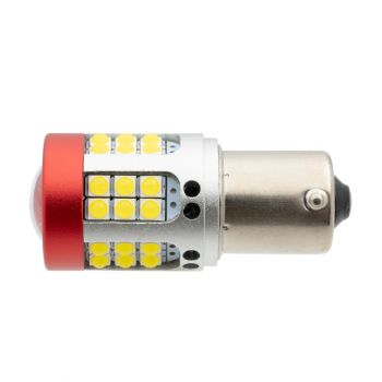 Лампа светодиодная габаритная S0138-1W