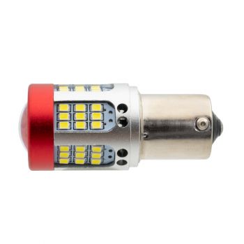 Лампа светодиодная габаритная S0140-1W