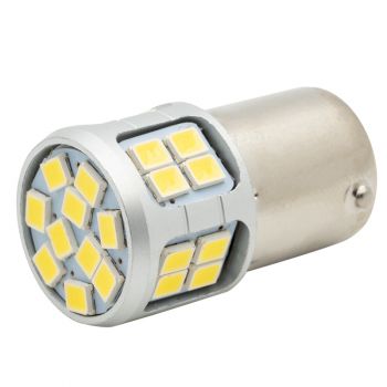 Лампа светодиодная габаритная S0144-1W