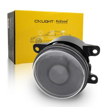 Противотуманные фары CN36502-50W