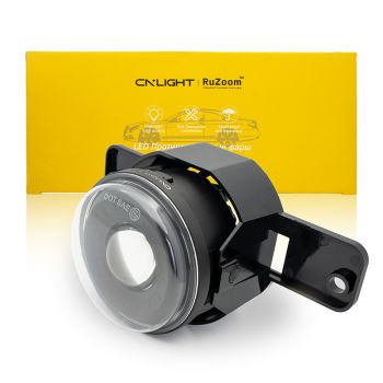 Противотуманные фары CN36507-50W