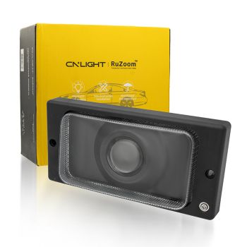 Противотуманные фары CN36504-50W