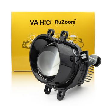 Светодиодные Би Лед Линзы LG-FF3.1h-335-3C