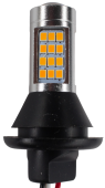 Лампа светодиодная габаритная X0086