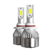 Лампа освещения головного света для автомобиля С6-9005N