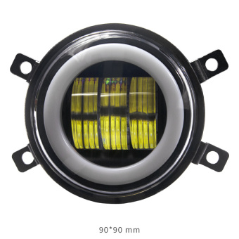 Прожектор для автомобиля G0094